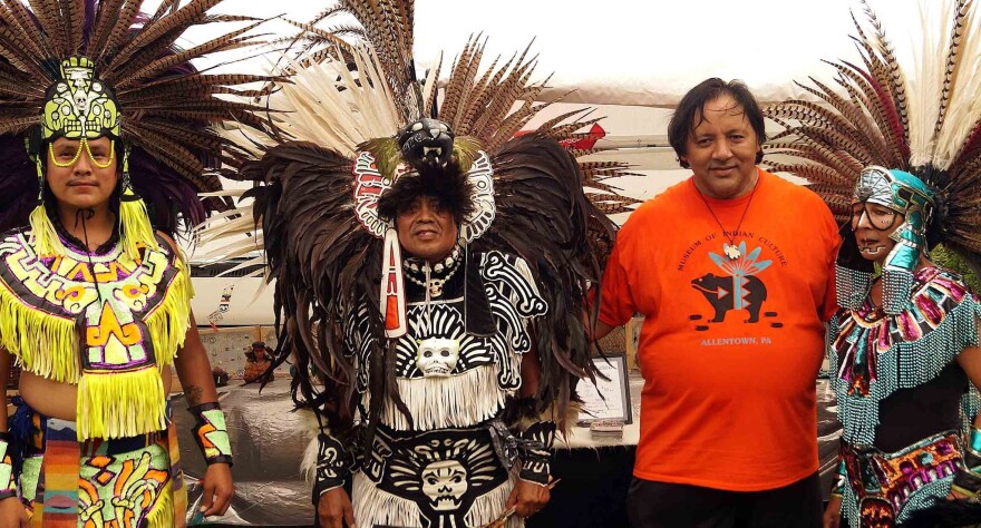 roasting corn festival.jpg