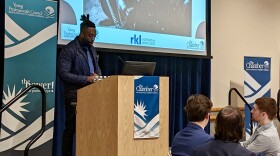 230303 Andre Williams.jpg