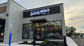jerseymikes.jpg