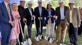 UMT all shovels.jpg