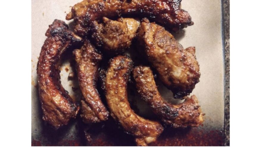 Allentown Fair Food 2023 11.jpg