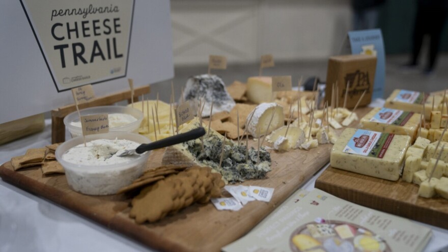 farm-show-preview-cheese.jpg