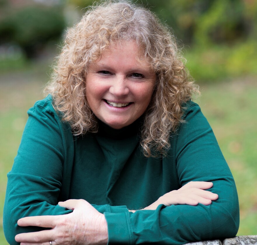Margie Headshot.jpg