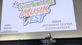 Marketing MusikFest