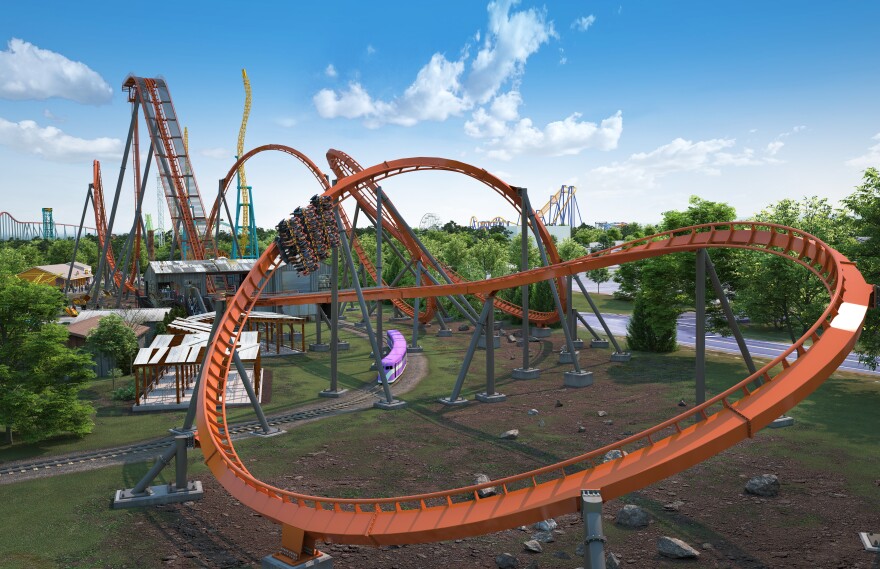 Iron Menace IMAGE 7.jpg