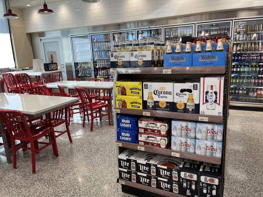Wawa beer sales.jpg