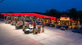 sheetz allentown
