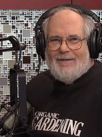 Mike McGrath.png