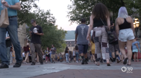 musikfest-main-street