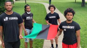 allentown-residents-commemorate-juneteenth