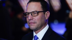 Shapiro