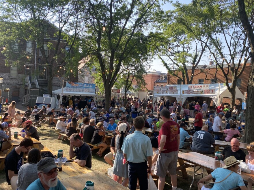 musikfest-first-weekend