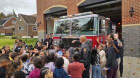 AllentownFireCeremony.jpg