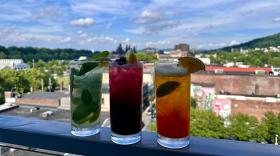 Zest Mocktails.png