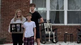 House.jpg