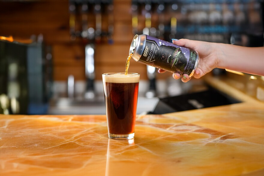 Barley Creek Signature Beer.jpg