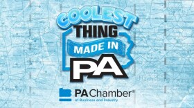 Coolest thing made in PA.jpg