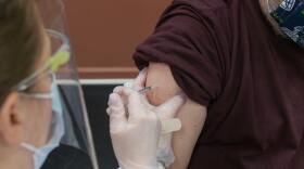 covid-vaccine