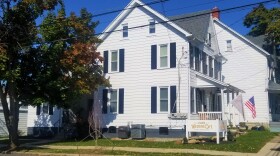 Lehigh Valley Wedding Cafe