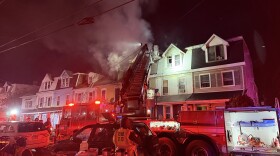 allentown fire 3.jpg