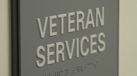 Vets-2