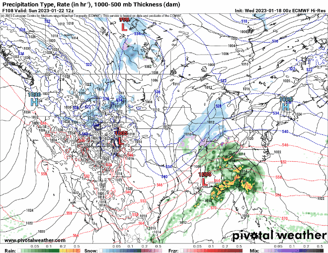 floop-ecmwf_full-2023011800.prateptype_cat_ecmwf-imp.conus.gif