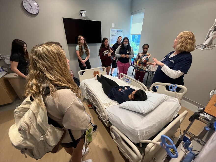 nursing simulation 2.jpg