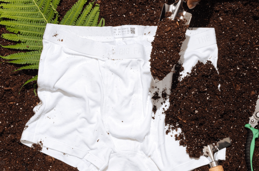 Soil Your Undies resized