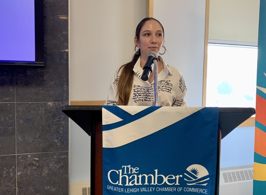 230628 LGBTQ Inclusivity Chamber Santoro.jpg