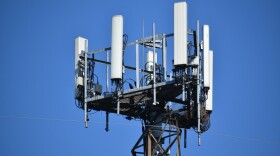 cell-tower-5390644_1280.jpg
