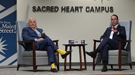 Shapiro Business Matters.jpg
