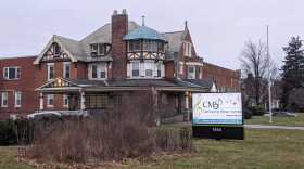 Community Music School