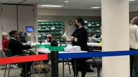 Counting-votes-Lehigh-County