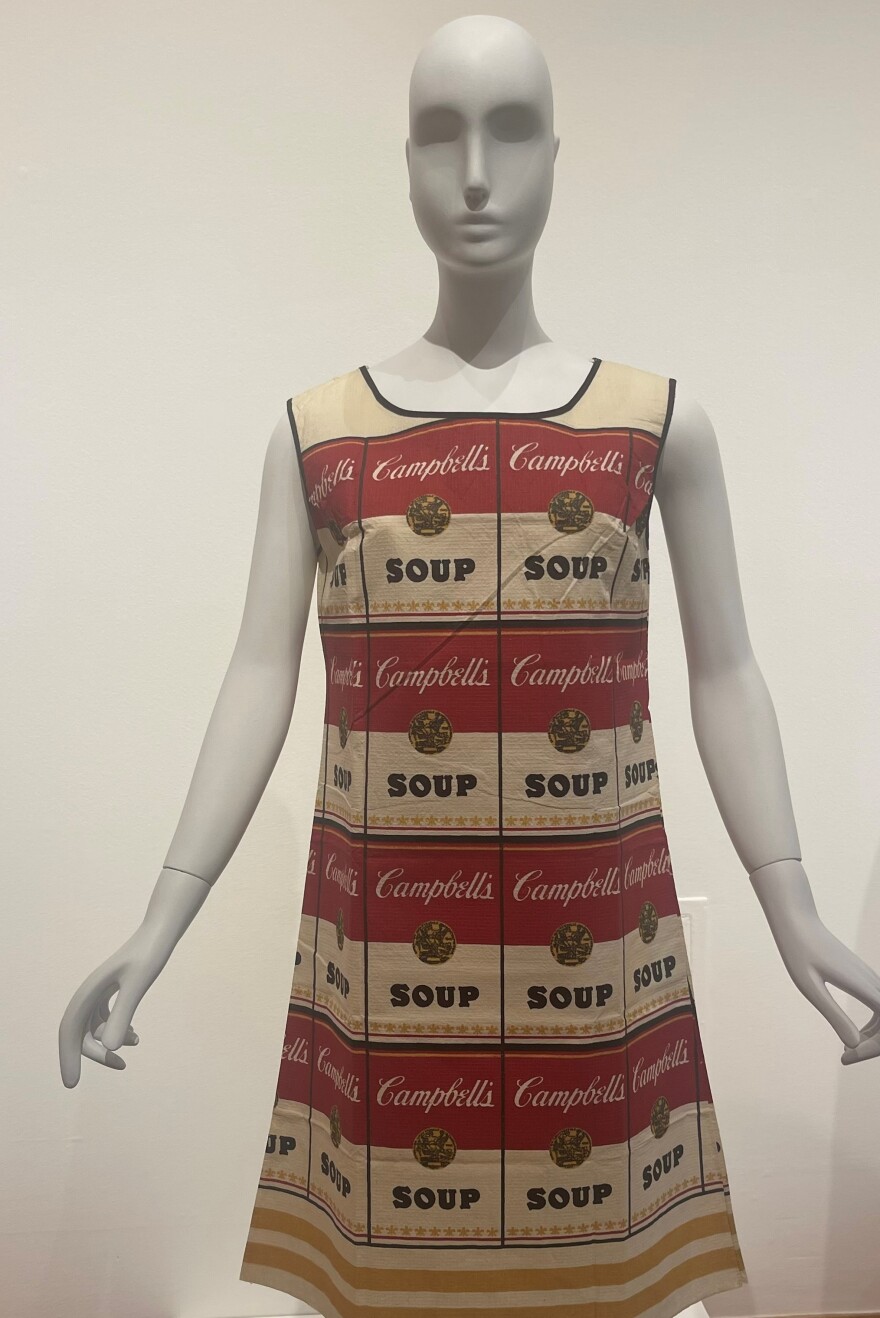 souper dress.jpg