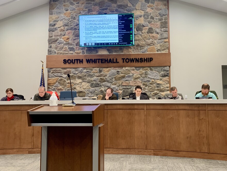 230118 SWT Planning Commission.jpg