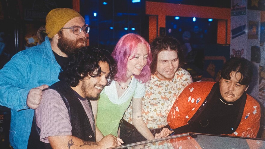 _MG_3012-Edit (002).jpg