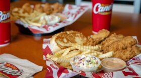 Cane's Box Combo.jpg