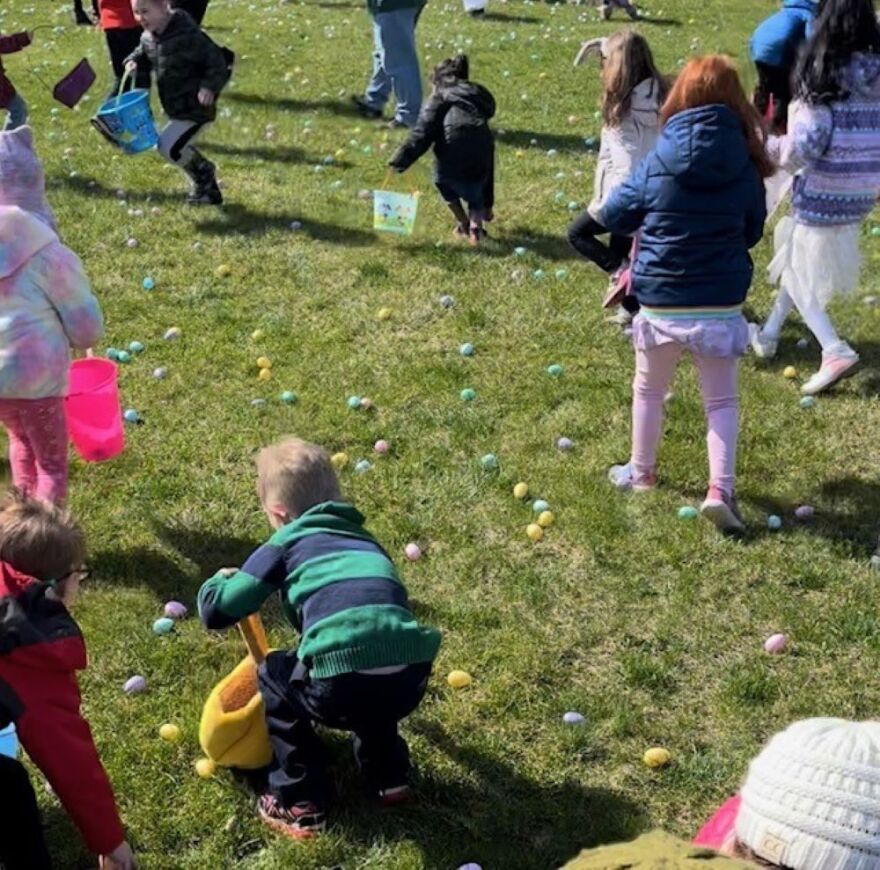 easter-egg-hunt-resized