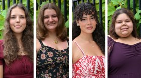 allentown fair queen finalists (2025).png