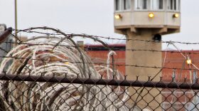 curranfromholdprison-stateroad-emmalee-01-1920x1280-1