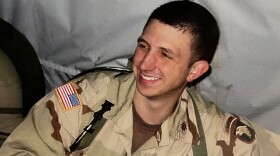 Christopher Seifert