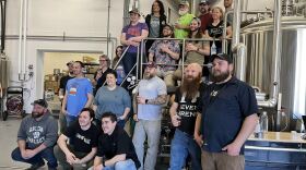 Lehigh Valley Beer Week tavern owners.jpg