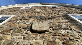 Heller-Wagner Grist Mill