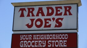 Trader Joe's