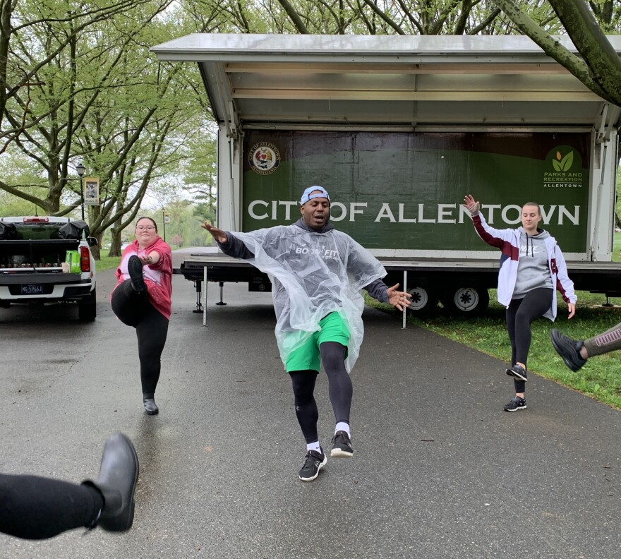 230429 VegFest BoomFit Strength Club stretches.jpg