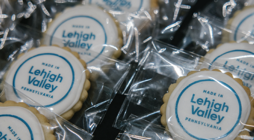 Screenshot 2024-03-19 204129.png