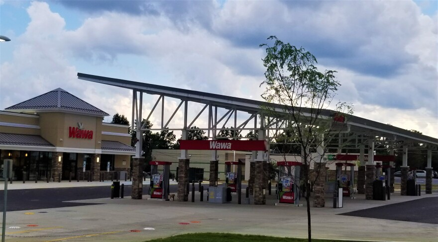 Wawa-2