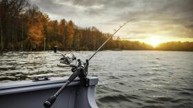 fishing-boat-image