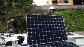 solar-energy