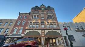 521 Main Street, Bethlehem